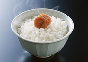 Кухня Японии и Китая / Cooking Japanese and Chinese MEGRQK_t