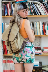 Permanent Link to 2017 02 08 xl minks 2