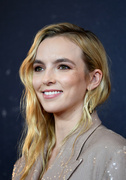 Jodie+Comer+Last+Duel+UK+Premiere+RuI-VgdPE2Tx.jpg