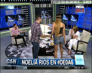 Noelia.Rios.Camila.Velasco.De.0.a.6.Comen.Panqueques.28.02.15-Colitaz.48.jpeg