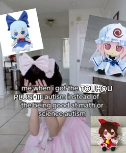 uGftjSq0.jpg