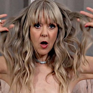 [Image: ME1A2OEC_t.jpg]