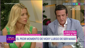 Nicole.Neumann.Escotada.y.Marcando.2v.Corta.Por.Lozano.1080P-ColitazTV.13.jpeg