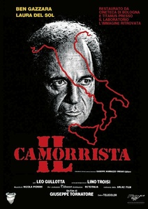 Il camorrista (1986) WEB-DL 1080p EAC3 ITA