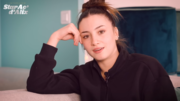 lenie_alix (34).png