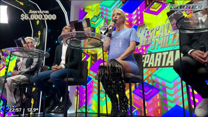 Nicole.Neumann.L8EDL3M.Panzita.Vestidito.1080P-Colitaz.30.jpeg