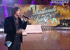 Jesica.Cirio.Bailando.2008.Compilado.Vid.4-4.SD.60FPS-Colitaz.10.jpeg