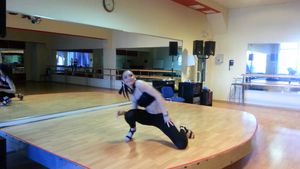 [Image: ME19K2QK_t.png]