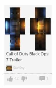 WqIz9iHo.jpg
