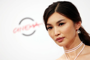 Gemma+Chan+Eternals+Photocall+16th+Rome+Film+KY6vApuAWkwx.jpg
