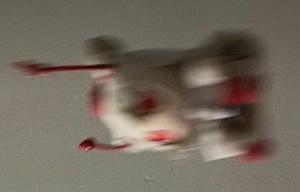 gaJnyrvI.jpg