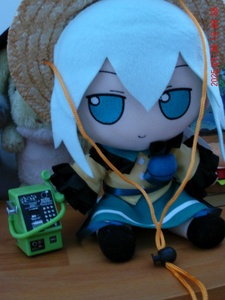 zV8PP7or.jpg