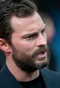 Jamie+Dornan+Belfast+European+Premiere+65th+navdgLarnDmx.jpg