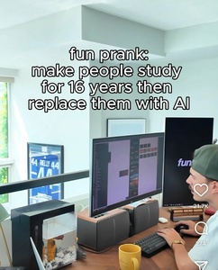 ZhOGmVbN.jpg