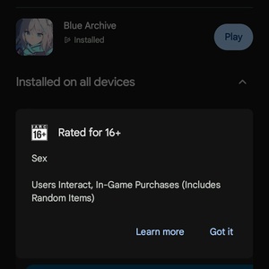 UXOcfu3l.jpg