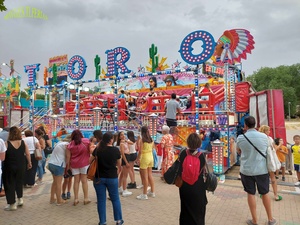 20240607_203045.jpg