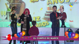Marcela.Baños.Cumple.Pantalon.Tipo.Cuero.Negro.Ajustado.Pasion.1080P-Colitaz.45.jpeg