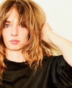 Maya Hawke - Page 3 MEWDS4M_t