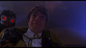 Super-bohaterowie / Mystery Men (1999) MULTi.1080p.BluRay.REMUX.VC-1.DTS-HD.MA.5.1-OK | Lektor i Napisy PL