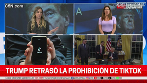 Daniela.Ballester.Marcando.Remera.Lila.El.Diario.1080P-Colitaz.109.jpeg
