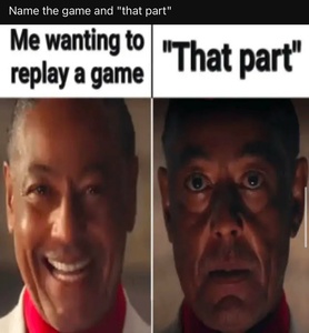4MY3hyuZ.jpg