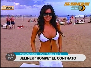 Karina.Jelinek.Cola.Playa.SD.HQ-Colitaz.04.jpeg