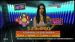 Maribel.Fernandez.Marcando.Pezones.SMS.1080P-ColitazTV.35.jpeg