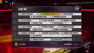 NLA 2022-01-27 EHC Biel-Bienne vs. SCL Tigers 720p - French ME75I0J_t