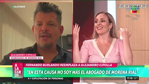 Cora.De.Barbieri.Marcando.Pechos.A.La.Tarde.10.02.25.1080P-Colitaz.34.jpeg