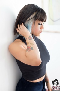 Permanent Link to 2017 09 07 – bixton – bitchin bunkbeds