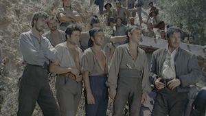 Movie cover image
