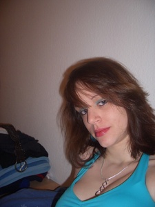 19037 (68).jpg