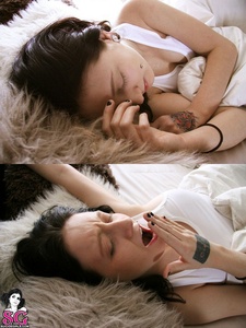 Permanent Link to 2009 01 Noel