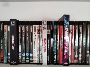 [Obrazek: MEJ25MG_t.jpg]