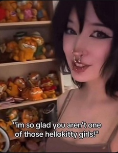 uALbEUQM.jpg