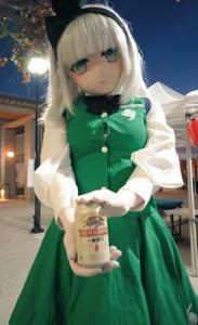 NFero20Y.jpg