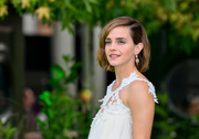 Emma+Watson+Earthshot+Prize+2021+Green+Carpet+xvuWnkWOrWgx.jpg
