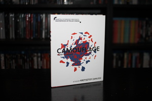 [Obrazek: ME19A5L1_t.JPG]