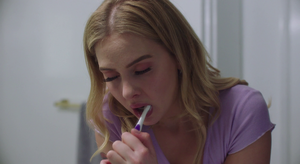 Удовольствие / Pleasure (2021) BDRip 720p, 1080p, BD-Remux