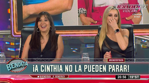 Mariela.Fernandez.Ultimo.Look.Marcando.y.Lengua.Bendita.1080P-Colitaz.53.jpeg
