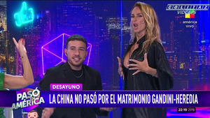 Sabrina.Rojas.Terribles.Pechos.Doble.Oops.Paso.En.America.1080P-Colitaz.98.jpeg