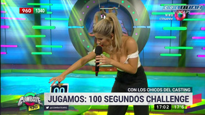 Laurita.Fernandez.Combate.Inclinandose.Pechos.Combate.1080P-Colitaz.100.jpeg