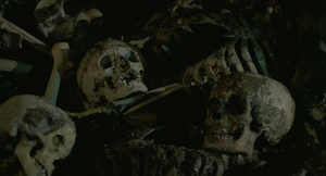 Movie cover image