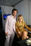Jake+Gyllenhaal+74th+Annual+Tony+Awards+Inside+cAN4zcK8VDCx.jpg