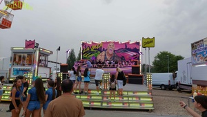 20240607_205628.jpg
