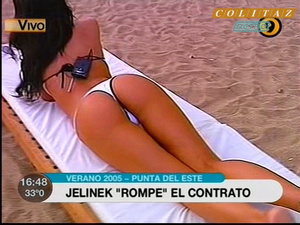 Karina.Jelinek.Cola.Playa.SD.HQ-Colitaz.61.jpeg