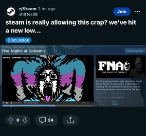 u7VAXdc9.jpg