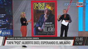 Marcela.Pagano.Pantalon.Ajustado.en.Para.Que.Sepas.1080P-ColitazTV.20.jpeg