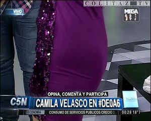Noelia.Rios.Camila.Velasco.De.0.a.6.Comen.Panqueques.28.02.15-Colitaz.85.jpeg