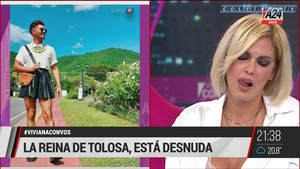 Viviana.Canosa.Camisa.Blanca.Desabotonada.1080P-ColitazTV.30.jpg